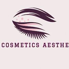 J&R Cosmetics Aesthetics