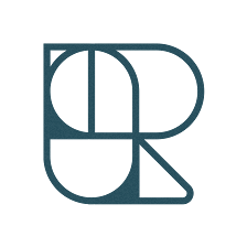Patriot Coffee Roasters