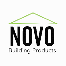 Novo Building Products