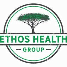 Ethos Health Group - Lakeland