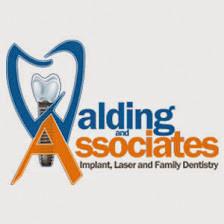 Walding & Associates