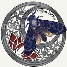 Eclipse Tattoos