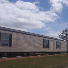 Midway RV Park