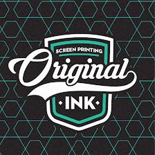 Original INK