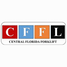 Central Florida Forklift, Inc.