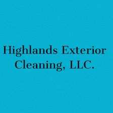 Highlands Exterior Cleaning, LLC