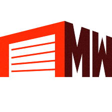 Musselman's Warehouses LLC