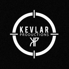Kevlar Productions