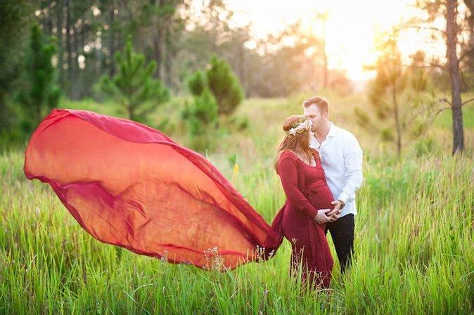 Mindy Mier Photography