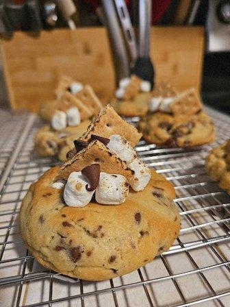 Bites with Brea