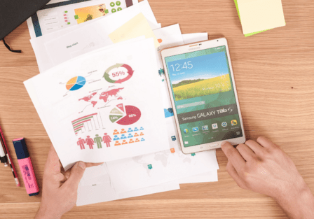 Research Analytics Consulting LLC