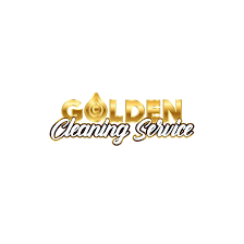 Golden Cleaning Service