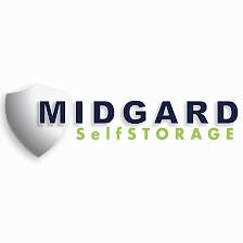 Midgard Self Storage