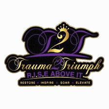 Trauma2Triumph