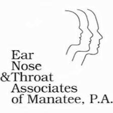 ENT Associates of Manatee