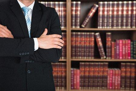 Knowles, Bouziane & Shaffer Law, LLC