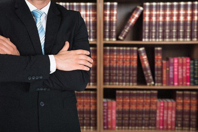 Knowles, Bouziane & Shaffer Law, LLC