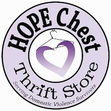 Hope Chest Thrift Store