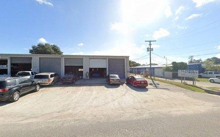B&L Pallets LLC (2)