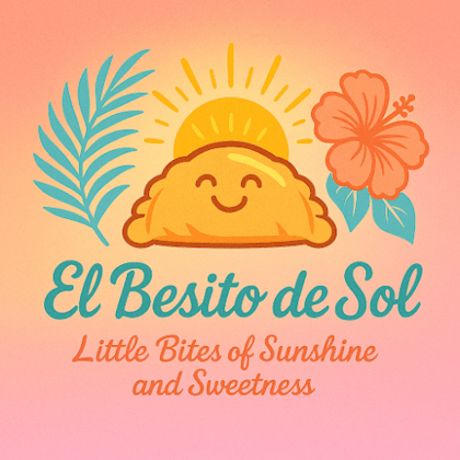El Besito de Sol