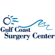 Gulf Coast Surgery Center