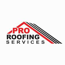 Pro Roofing Services