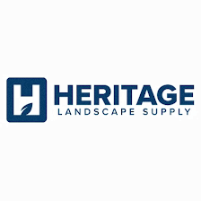 Heritage Landscape Supply