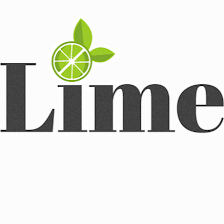 Lime Breeze Cleaning