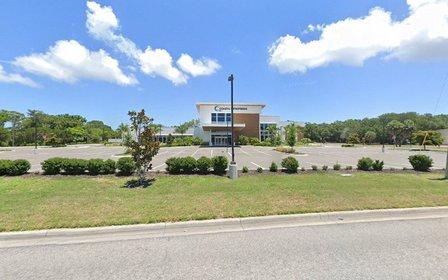 Coastal Orthopedics - West Bradenton Physical Therapy