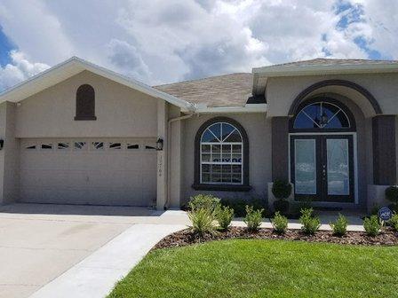 Boxer Seamless Gutters LLC