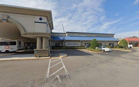 DaVita Bradenton Dialysis