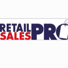 Retail Sales PRO