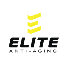 Elite Anti-Aging Center