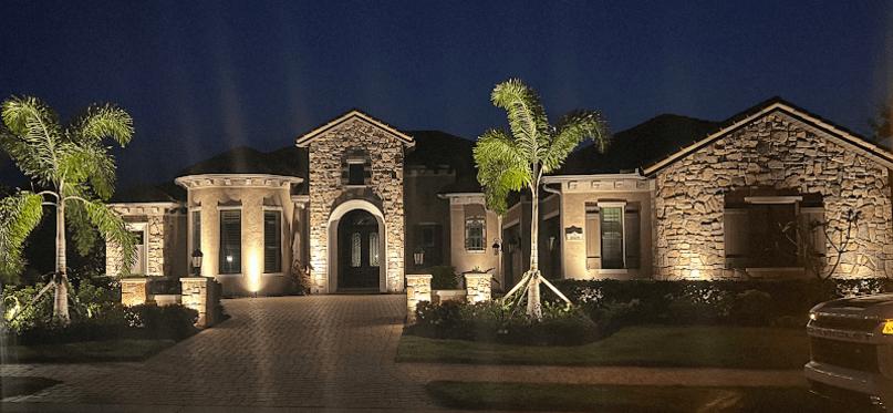 Light FX Florida, LLC