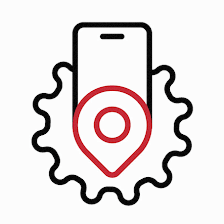 Smart Device Pro