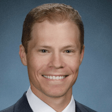 Jonathan Koscso, MD