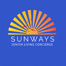 Sunways Senior Living Concierge