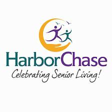 HarborChase of Sarasota