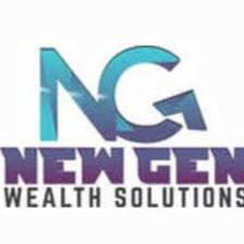 New Generational Wealth Solutions