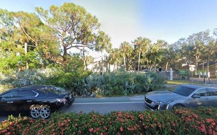 Palms of Sarasota