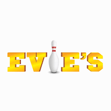 Evie's Tavern & Grill On Main Street