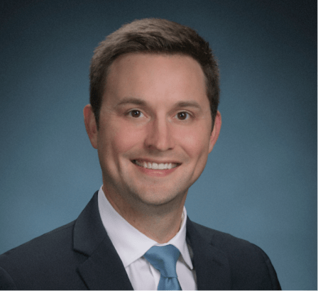 Andrew Mundy, MD