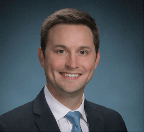 Andrew Mundy, MD