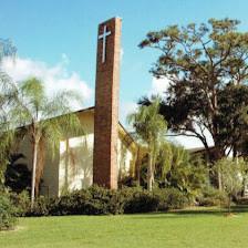 First Congregational Church Of Sarasota