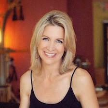 Cinde Carroll Pilates & GYROTONIC® Studio