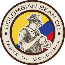 Colombian Bean Co.