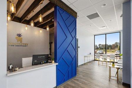 Stroop Design, Inc.