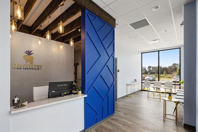 Stroop Design, Inc.
