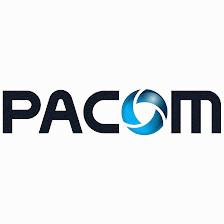 Pacom Systems, Inc