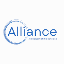 Alliance Air Conditioning Services LLC